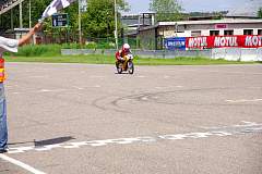 IMGP4265.JPG