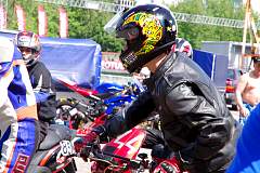 IMGP4289.JPG
