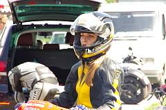 IMGP4290.JPG
