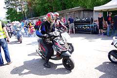 IMGP4312.JPG