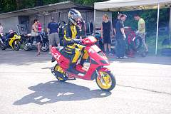 IMGP4314.JPG