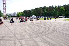 IMGP4330.JPG