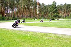 IMGP4333.JPG