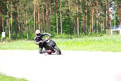IMGP4451.JPG