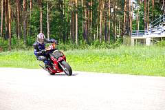 IMGP4455.JPG