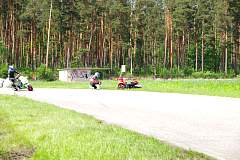 IMGP4459.JPG