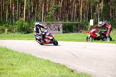 IMGP4463.JPG