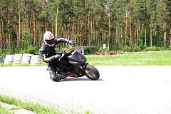 IMGP4472.JPG
