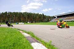 IMGP4473.JPG