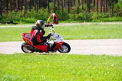 IMGP4486.JPG