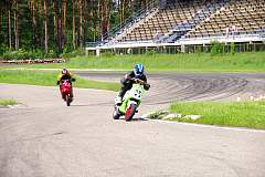 IMGP4507.JPG