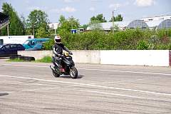 IMGP4520.JPG