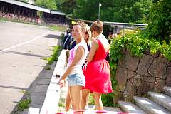 IMGP4530.JPG