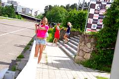 IMGP4534.JPG
