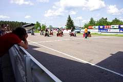 IMGP4561.JPG
