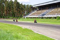IMGP4582.JPG
