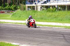 IMGP4585.JPG