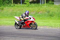 IMGP4586.JPG