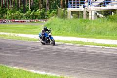 IMGP4587.JPG