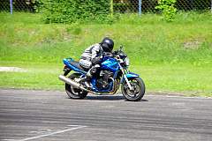 IMGP4588.JPG