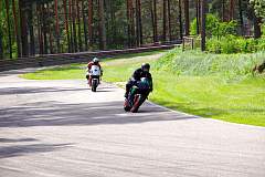 IMGP4591.JPG