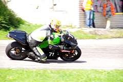 IMGP4615.JPG