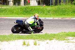 IMGP4616.JPG