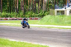 IMGP4622.JPG