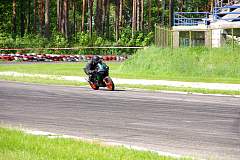 IMGP4625.JPG
