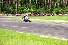 IMGP4627.JPG