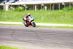 IMGP4628.JPG