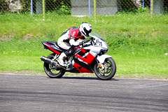 IMGP4629.JPG
