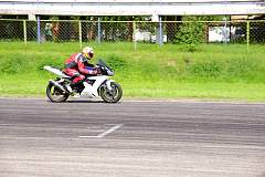 IMGP4633.JPG