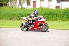IMGP4640.JPG