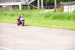 IMGP4645.JPG