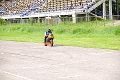 IMGP4647.JPG