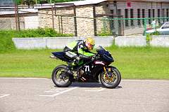 IMGP4651.JPG