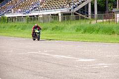 IMGP4672.JPG