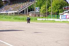 IMGP4678.JPG