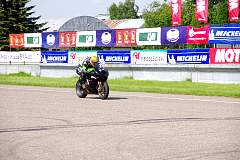 IMGP4679.JPG