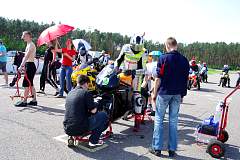 IMGP4712.JPG