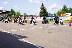 IMGP4716.JPG