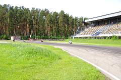 IMGP4733.JPG