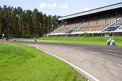 IMGP4734.JPG