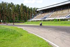 IMGP4736.JPG