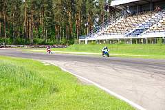 IMGP4738.JPG
