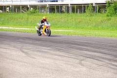 IMGP4739.JPG