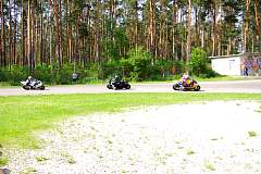 IMGP4746.JPG