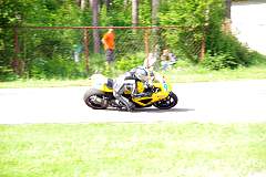 IMGP4750.JPG