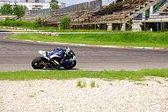 IMGP4752.JPG